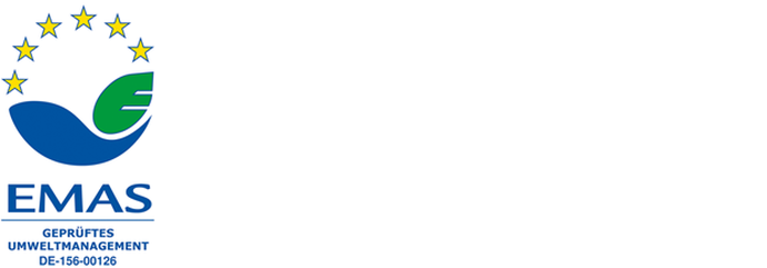 LWL-Museum für Naturkunde Logo